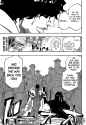 Bleach - Vol. 72, Ch. 661_ My Last Words - 20