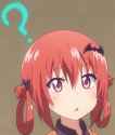 satania question
