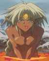 Aisha ClanClan