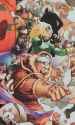 Inasa
