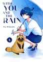 thats-100-a-dog-with-you-and-the-rain-v0-d2g98i6af5td1