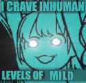1742175310921156