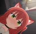 1731125183750174