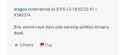 Screenshot_20230614-134345_Brave