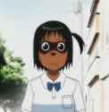 Tanuki