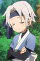 higiri smug