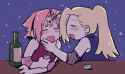 __haruno_sakura_and_yamanaka_ino_naruto_and_1_more_drawn_by_79x_ox79xo__36ac54ced6511715e303b5d5adedfe16