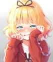 __kirima_syaro_gochuumon_wa_usagi_desu_ka_drawn_by_mozukun43__77881803352d102147589d57975cd597