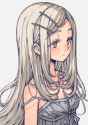 b65719d9211c65a4fea820d7cc53ab7c