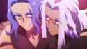 Princession.Orchestra.S01E09.1080p.AMZN.WEB-DL.JPN.DDP2.0.H.264-ToonsHub-7