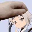 higiri-pet
