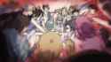 [SubsPlease] Kimi to Boku no Saigo no Senjou, Arui wa Sekai ga Hajimaru Seisen S2 - 09 (1080p) [E0D90E9E].mkv_snapshot_06.28