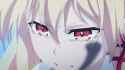 [SubsPlease] Kimi to Boku no Saigo no Senjou, Arui wa Sekai ga Hajimaru Seisen S2 - 09 (1080p) [E0D90E9E].mkv_snapshot_13.23