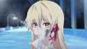 [SubsPlease] Kimi to Boku no Saigo no Senjou, Arui wa Sekai ga Hajimaru Seisen S2 - 09 (1080p) [E0D90E9E].mkv_snapshot_18.52
