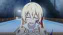 [SubsPlease] Kimi to Boku no Saigo no Senjou, Arui wa Sekai ga Hajimaru Seisen S2 - 09 (1080p) [E0D90E9E].mkv_snapshot_21.09