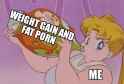 1554156727895