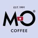 logotipo