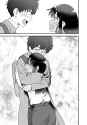 romance interactions 9