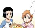 does-anyone-else-wish-we-got-to-see-more-of-ichigos-sisters-v0-r5aastdzl0kc1