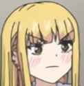 Anger