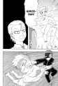 Beast Orange - #008 - Chapter 8_ The Cat on the Shore - 16