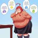 the_biggest_sister_by_better_with_salt_djson5e-fullview