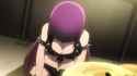 [SubsPlease] Rock wa Lady no Tashinami deshite - 10 (1080p) [8CA2DD1C].mkv_snapshot_00.00.56_[2025.06.05_18.16.10]