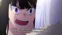 [SubsPlease] Rock wa Lady no Tashinami deshite - 10 (1080p) [8CA2DD1C].mkv-2025-06-05-12h17m20s146