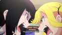 [SubsPlease] Rock wa Lady no Tashinami deshite - 10 (1080p) [8CA2DD1C].mkv_snapshot_00.04.56_[2025.06.05_18.19.18]