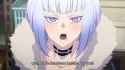 [SubsPlease] Rock wa Lady no Tashinami deshite - 10 (1080p) [8CA2DD1C].mkv_snapshot_00.11.35_[2025.06.05_18.26.37]