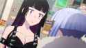 [SubsPlease] Rock wa Lady no Tashinami deshite - 10 (1080p) [8CA2DD1C].mkv_snapshot_00.11.39_[2025.06.05_18.26.45]