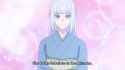 [SubsPlease] Rock wa Lady no Tashinami deshite - 10 (1080p) [8CA2DD1C].mkv-2025-06-05-12h31m26s702