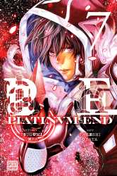 _Platinum_End___c020__v07____p000__VIZ_Media___Digital___1r0n_