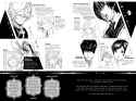_Platinum_End___c020__v07____p002_p003__VIZ_Media___Digital___1r0n_