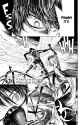 _Platinum_End___c020__v07____p005__VIZ_Media___Digital___1r0n_
