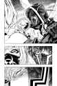 _Platinum_End___c020__v07____p006__VIZ_Media___Digital___1r0n_