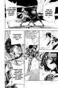 _Platinum_End___c020__v07____p008__VIZ_Media___Digital___1r0n_