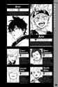 Black Clover - c240 (v25) - p004 [Characters] [dig] [The Great War Breaks Out] [VIZ Media] [danke-Empire]