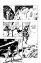 _Platinum_End___c020__v07____p009__VIZ_Media___Digital___1r0n_