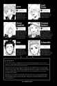 Black Clover - c240 (v25) - p005 [Characters] [dig] [The Great War Breaks Out] [VIZ Media] [danke-Empire]