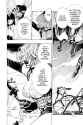 _Platinum_End___c020__v07____p010__VIZ_Media___Digital___1r0n_