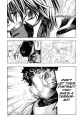 _Platinum_End___c020__v07____p011__VIZ_Media___Digital___1r0n_