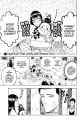 Black Clover - c240 (v25) - p007 [dig] [The Great War Breaks Out] [VIZ Media] [danke-Empire]