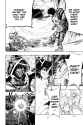 _Platinum_End___c020__v07____p012__VIZ_Media___Digital___1r0n_