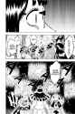 Black Clover - c240 (v25) - p008 [dig] [The Great War Breaks Out] [VIZ Media] [danke-Empire]