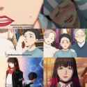 tranime