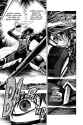 _Platinum_End___c020__v07____p013__VIZ_Media___Digital___1r0n_
