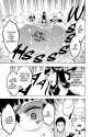 Black Clover - c240 (v25) - p009 [dig] [The Great War Breaks Out] [VIZ Media] [danke-Empire]