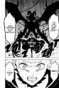 Black Clover - c240 (v25) - p010 [dig] [The Great War Breaks Out] [VIZ Media] [danke-Empire]