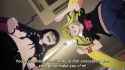 [Erai-raws] Rock wa Lady no Tashinami deshite - 10 [1080p AMZN WEB-DL AVC EAC3][MultiSub][4ED8C7E3].mkv_snapshot_05.30.503